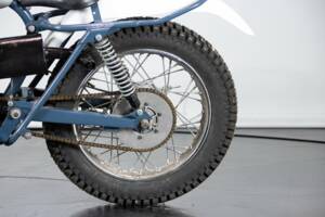 Bild 19/50 von Greeves Scrambler 24 (1963)