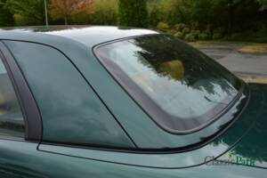 Bild 11/50 von BMW M3 (1998)