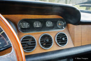 Bild 10/71 von Ferrari 330 GT 2+2 (1966)