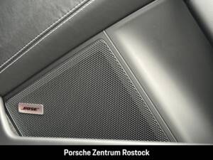 Imagen 26/31 de Porsche 911 GT3 (1900)