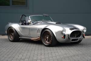 Bild 1/50 von DBR DB 427SC (2018)