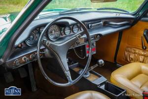 Bild 39/55 von Volvo 1800 E (1972)