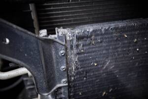 Immagine 87/100 di Dodge Ram SRT 10 (2006)