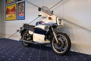 Image 1/27 of Yamaha XS 1100 (1980)
