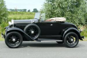 Bild 13/19 von Ford Modell A (1931)