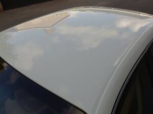 Bild 18/100 von Maserati Quattroporte 4.2 (2007)