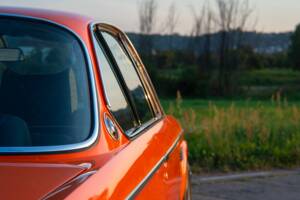 Image 23/31 of BMW 3.0 CSi (1975)