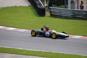 Immagine 8/16 di Lotus 51A (1968)