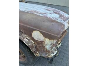 Image 16/50 de Mercedes-Benz 230 SL (1964)