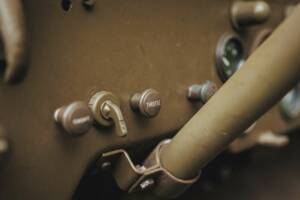 Bild 40/50 von Ford GPW (1943)