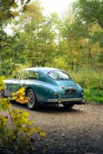 Image 49/82 of Aston Martin DB 2/4 Mk I (1953)