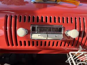 Afbeelding 37/75 van Volkswagen T1 Samba 1.2 (1958)