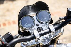 Bild 36/39 von Norton Dominator SS (2018)