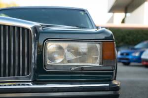 Bild 24/50 von Bentley Eight (1980)