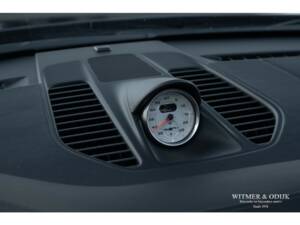 Image 26/34 of Porsche 911 Turbo S (2015)