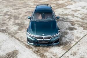 Bild 2/40 von ALPINA B3 Allrad Touring (2021)