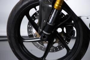 Immagine 15/50 di Cagiva Mito 125 (1991)