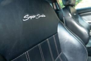 Afbeelding 22/50 van Ford Shelby GT 500 "Eleanor" (1967)