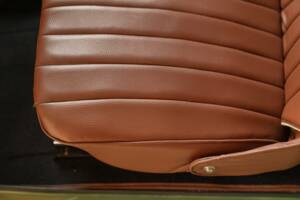 Immagine 34/50 di FIAT 500 C Furgonato (1951)