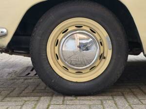 Bild 9/47 von Lancia Appia GTE Zagato (1960)