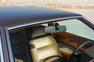 Image 15/81 of Maserati Biturbo 2.0 (1984)
