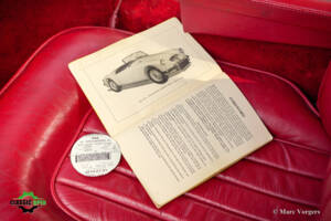 Image 33/50 de MG MGA Twin Cam (1958)