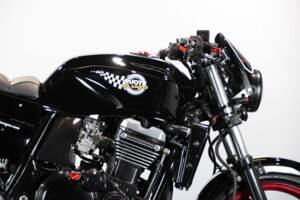 Bild 42/50 von Kawasaki DUMMY (2000)