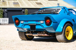 Immagine 25/46 di Lancia Stratos HF (1975)