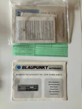 Bild 23/25 von Ferrari 412 GT (1989)