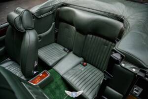 Bild 40/73 von Aston Martin V8 EFi Volante (1987)
