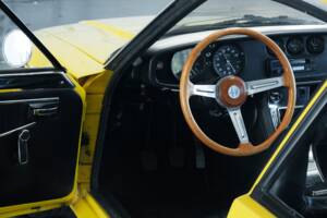 Image 37/50 of Alfa Romeo Junior Zagato GT 1600 (1974)