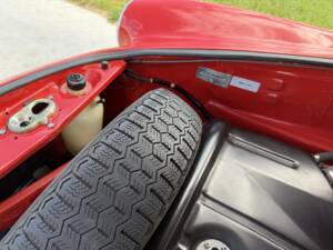 Bild 63/78 von Volkswagen Karmann Ghia 1600 (1970)