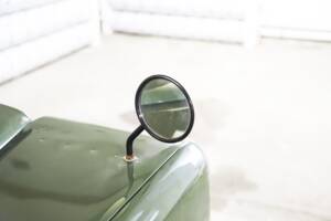 Bild 80/96 von Land Rover 88 (1961)