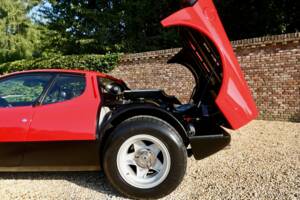 Image 32/50 of Ferrari 365 GT4 BB (1974)