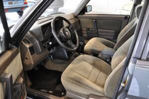 Bild 16/21 von Alfa Romeo 90 2.5 Quadrifoglio Oro (1985)