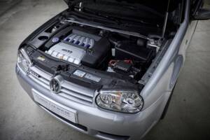 Bild 88/100 von Volkswagen Golf IV 3.2 R32 (2002)