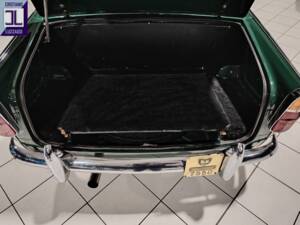 Image 38/48 de Triumph TR 4 (1962)