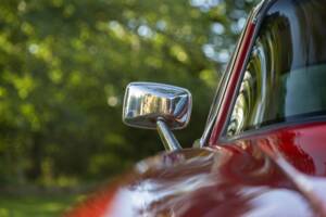 Image 46/50 of Lotus Elan Plus 2S 130/5 (1973)
