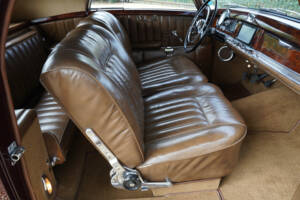 Image 45/50 of Mercedes-Benz 300 S (1953)