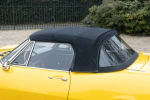 Immagine 28/50 di FIAT Dino Spider (1968)