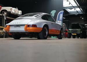 Bild 21/39 von Porsche 911 2.0 S (1968)