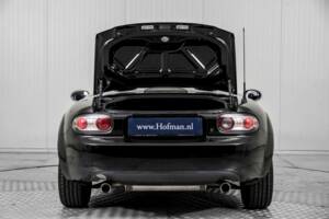 Image 42/50 of Mazda MX-5 2.0 (2009)
