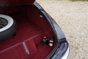 Bild 19/50 von Talbot-Lago T26 Record Worblaufen (1947)