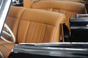 Image 45/50 of Mercedes-Benz 300 Cabriolet D (1952)