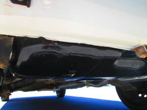 Immagine 66/73 di FIAT 128 Special (1976)