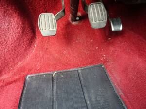 Bild 34/43 von Mini Cooper 1,3i (1995)