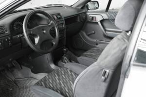 Bild 15/41 von Opel Calibra 2,0 (1991)