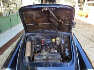 Imagen 29/46 de Lancia Appia (1960)
