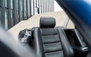 Image 29/45 of Mercedes-Benz E 220 (1995)