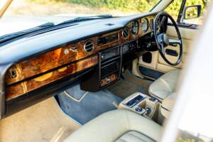 Immagine 33/38 di Rolls-Royce Silver Spirit (1983)